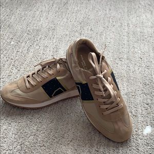 Phillipe Model shoes size 40